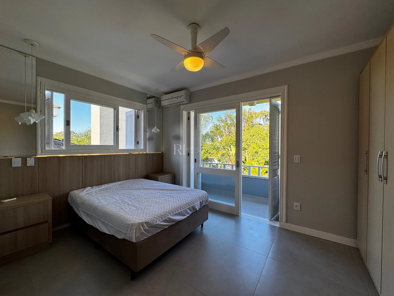 Casa no Condomínio BOSQUES DE ATLÂNTIDA, Xangri-Lá: 43ª foto da galeria de imagens do imóvel