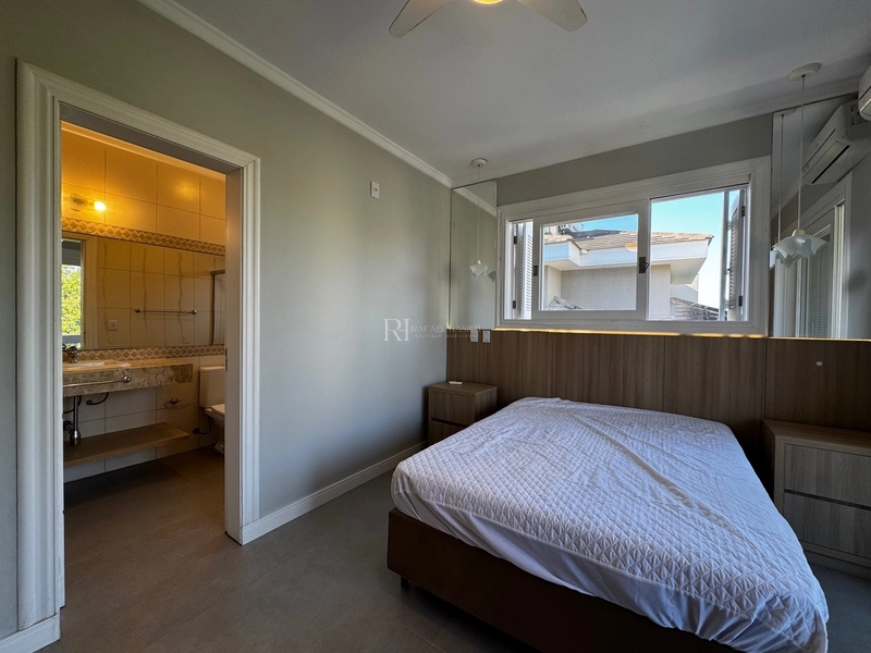 Casa no Condomínio BOSQUES DE ATLÂNTIDA, Xangri-Lá: 35ª foto da galeria de imagens do imóvel