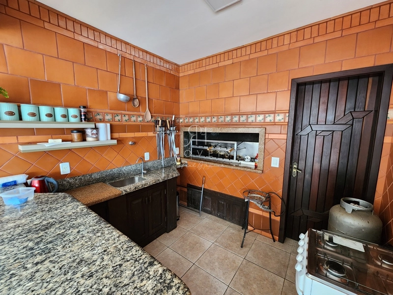 null: 29ª foto da galeria de imagens do imóvel