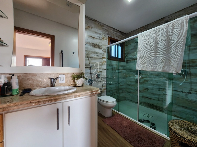 null: 18ª foto da galeria de imagens do imóvel