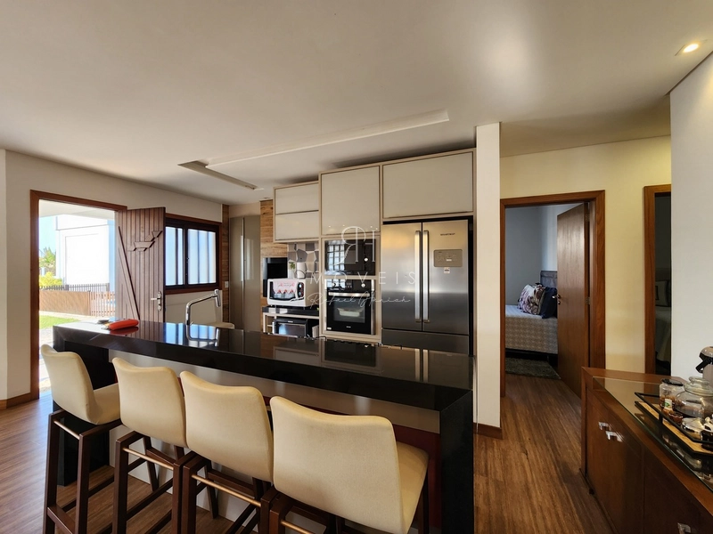 null: 7ª foto da galeria de imagens do imóvel