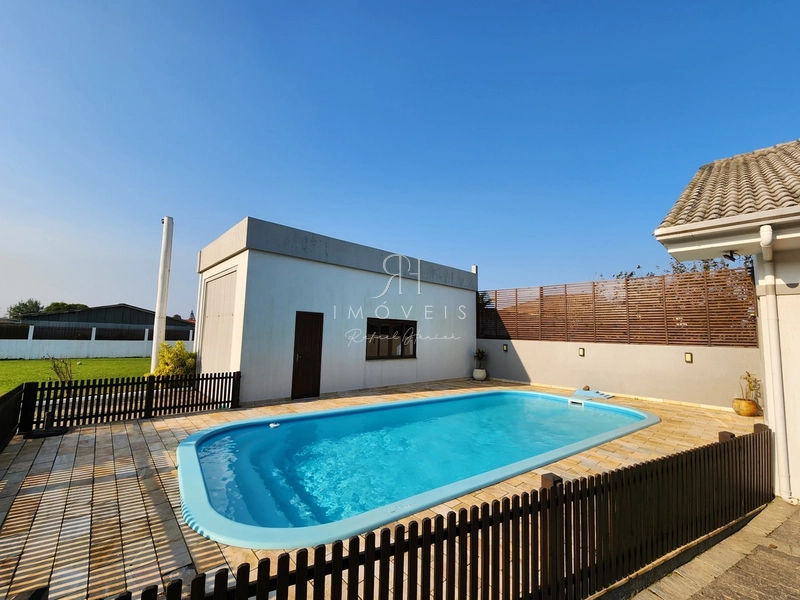 null: 23ª foto da galeria de imagens do imóvel