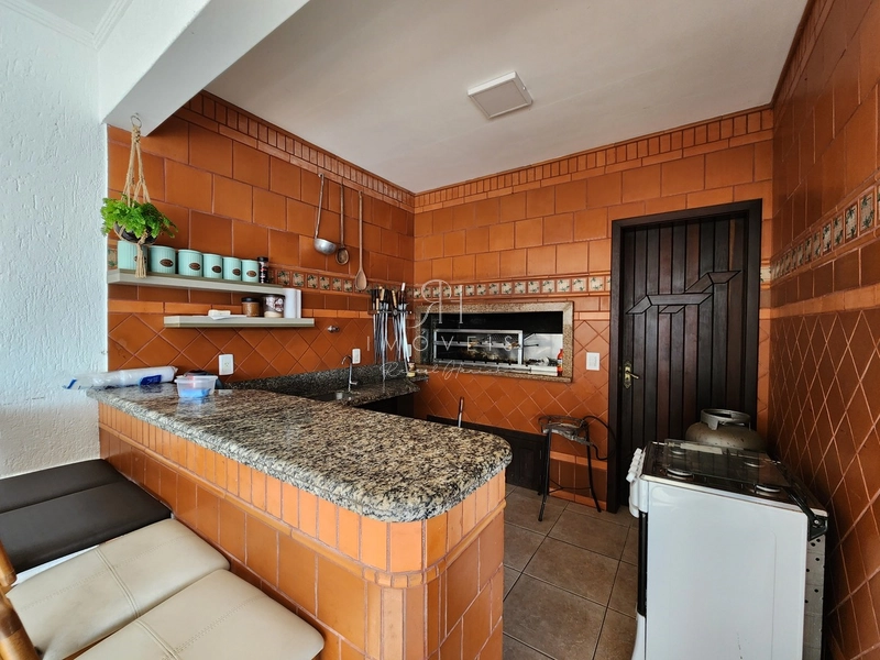 null: 28ª foto da galeria de imagens do imóvel