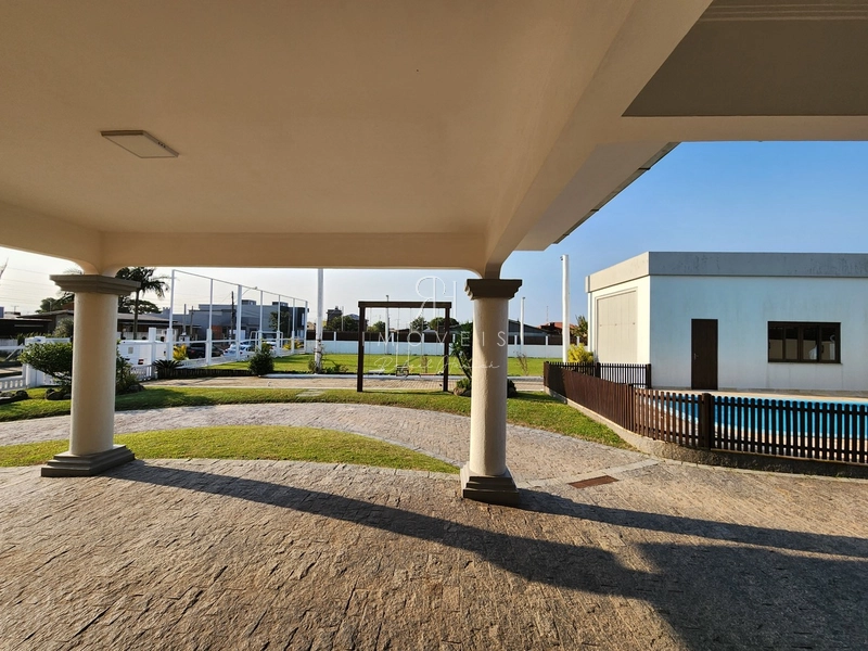 null: 20ª foto da galeria de imagens do imóvel