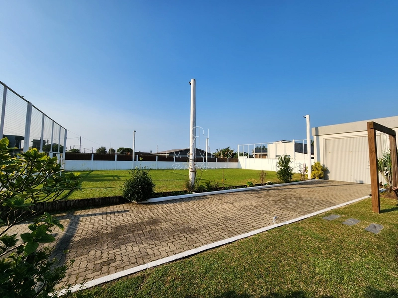 null: 30ª foto da galeria de imagens do imóvel