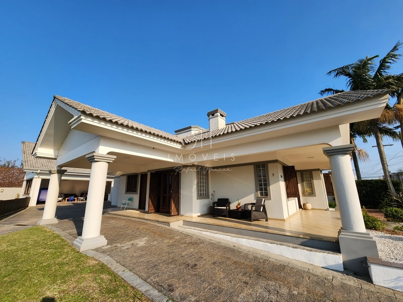 null: 1ª foto da galeria de imagens do imóvel