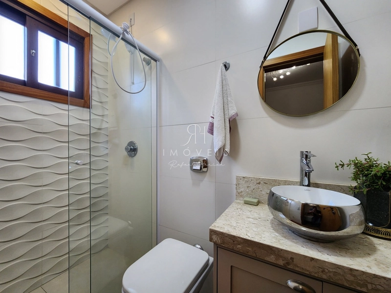 null: 14ª foto da galeria de imagens do imóvel