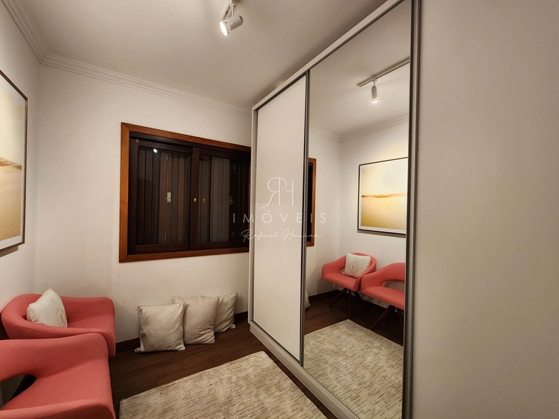 null: 17ª foto da galeria de imagens do imóvel