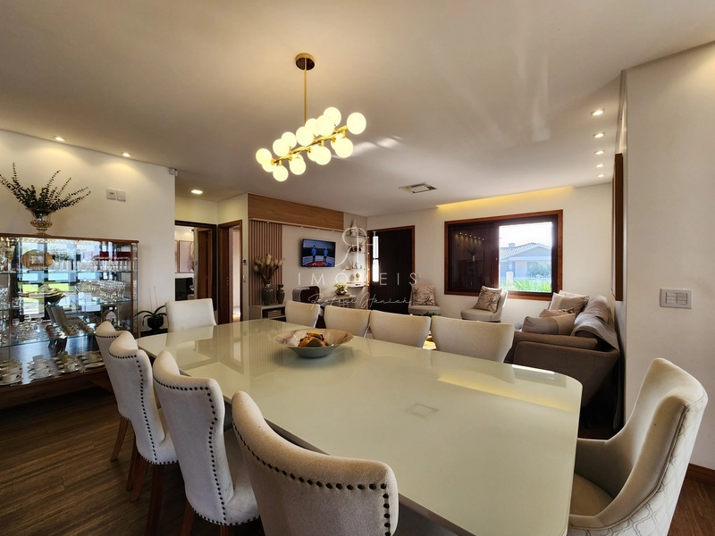 null: 5ª foto da galeria de imagens do imóvel