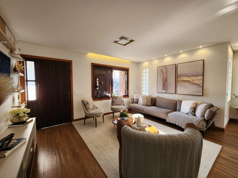 null: 2ª foto da galeria de imagens do imóvel