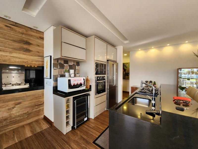 null: 8ª foto da galeria de imagens do imóvel