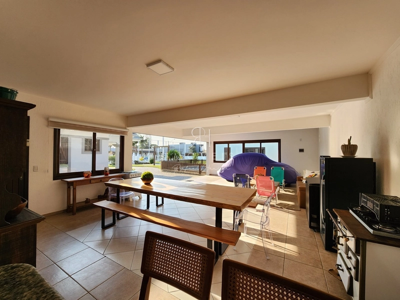 null: 24ª foto da galeria de imagens do imóvel