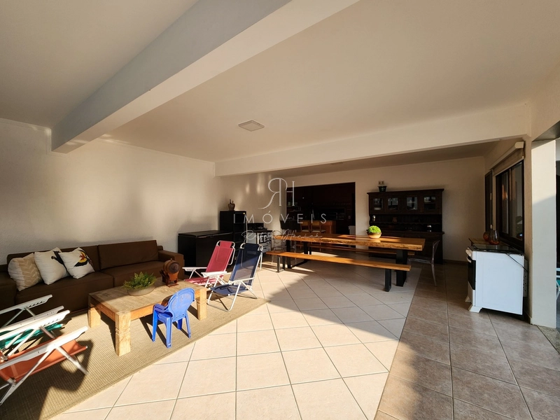 null: 25ª foto da galeria de imagens do imóvel