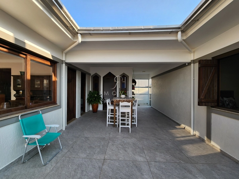 null: 19ª foto da galeria de imagens do imóvel