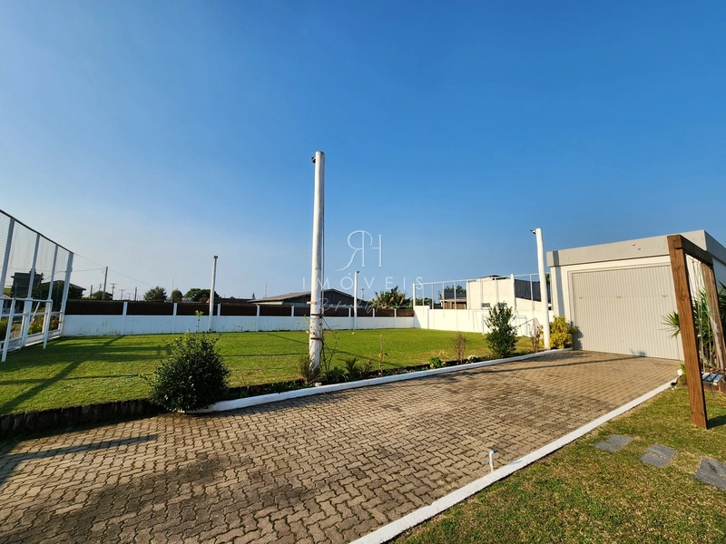 null: 31ª foto da galeria de imagens do imóvel