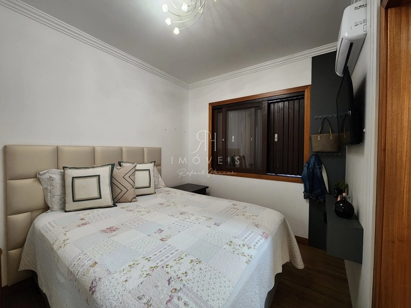 null: 13ª foto da galeria de imagens do imóvel