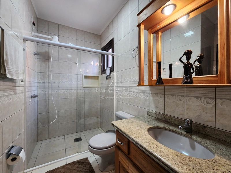 null: 10ª foto da galeria de imagens do imóvel