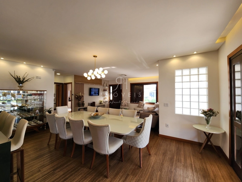 null: 6ª foto da galeria de imagens do imóvel