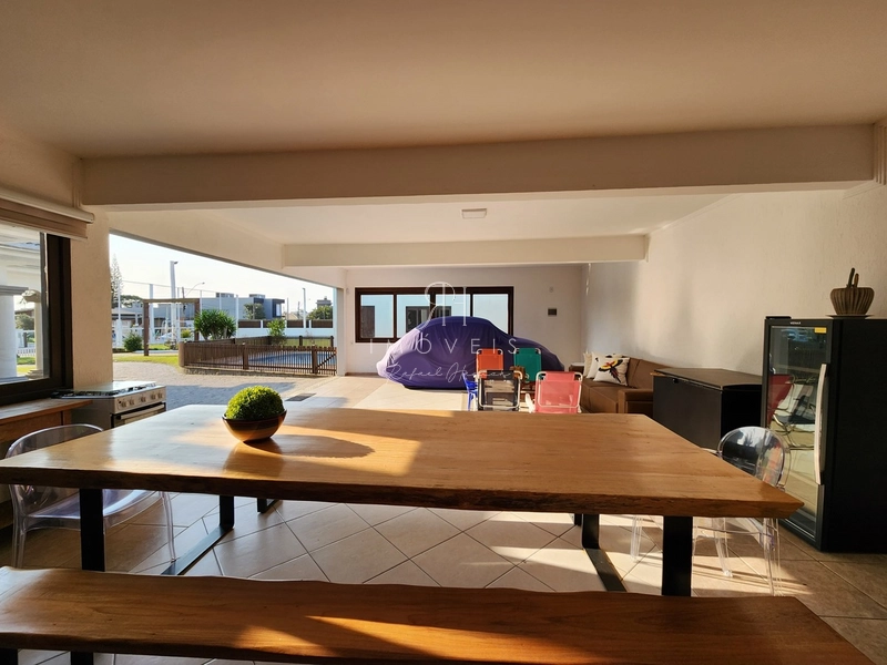 null: 27ª foto da galeria de imagens do imóvel