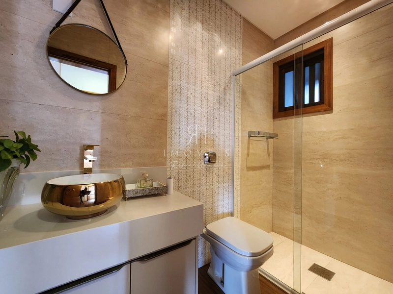 null: 12ª foto da galeria de imagens do imóvel