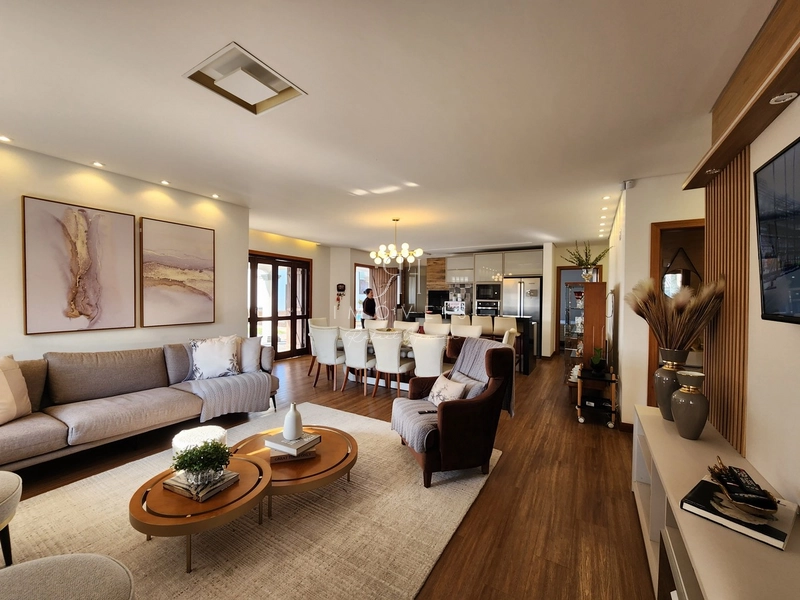 null: 3ª foto da galeria de imagens do imóvel