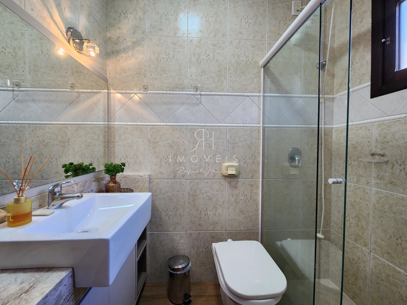 null: 16ª foto da galeria de imagens do imóvel