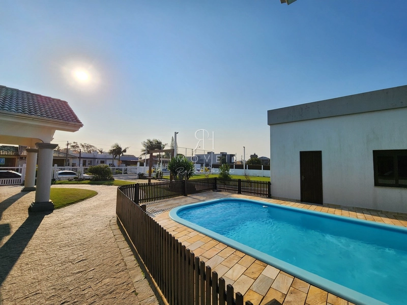 null: 22ª foto da galeria de imagens do imóvel