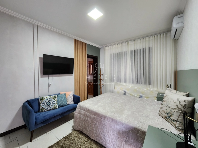 null: 9ª foto da galeria de imagens do imóvel