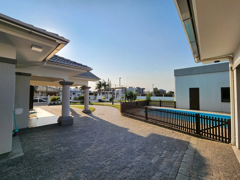 null: 21ª foto da galeria de imagens do imóvel