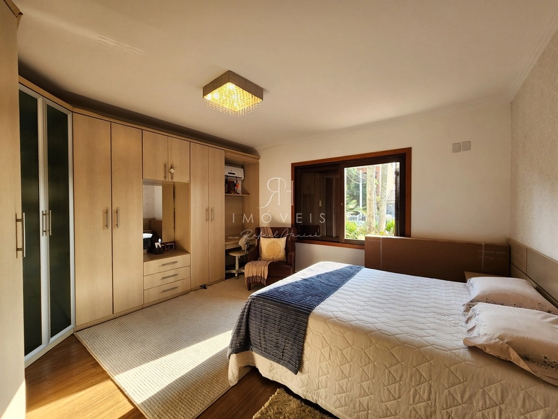 null: 11ª foto da galeria de imagens do imóvel