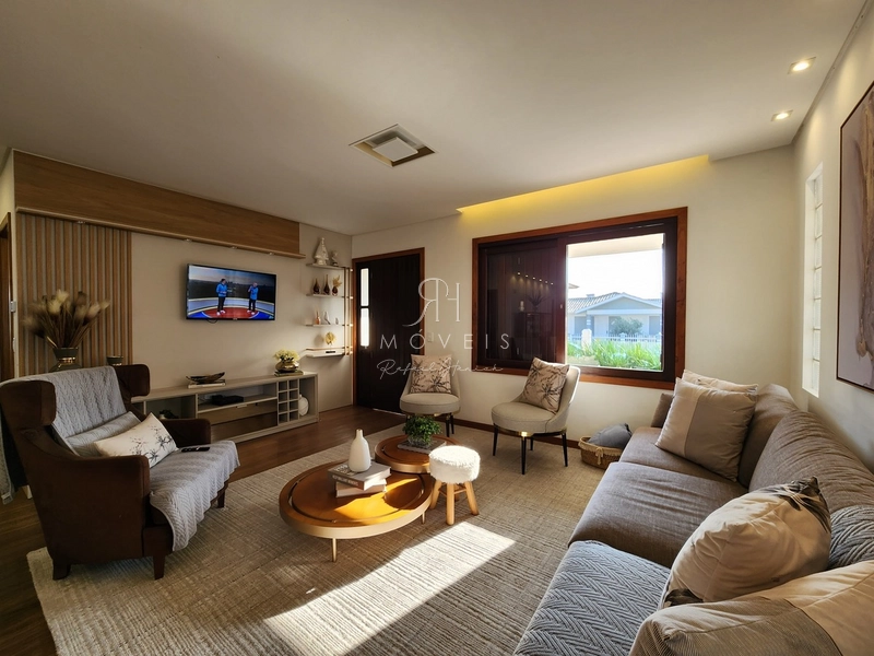 null: 4ª foto da galeria de imagens do imóvel