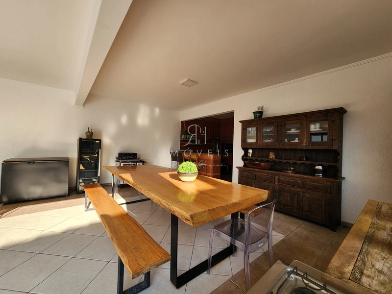 null: 26ª foto da galeria de imagens do imóvel