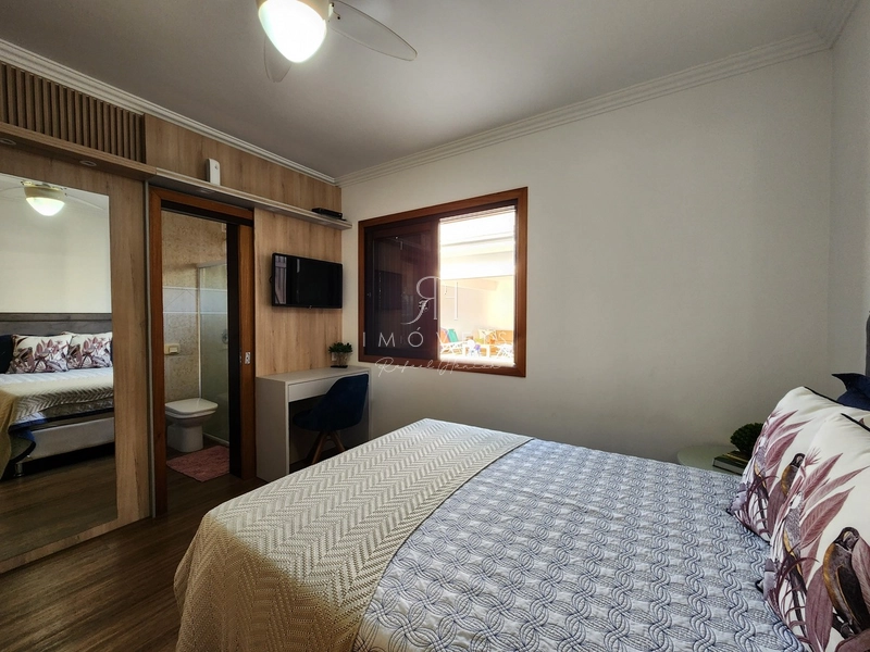 null: 15ª foto da galeria de imagens do imóvel