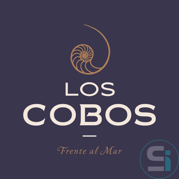 null: 1ª foto da galeria de imagens do imóvel