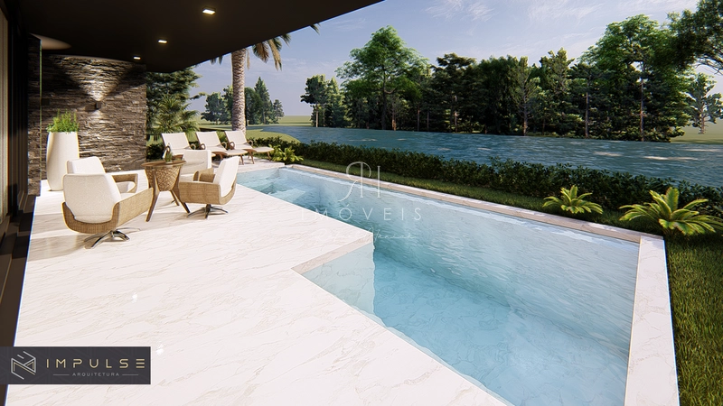 null: 4ª foto da galeria de imagens do imóvel