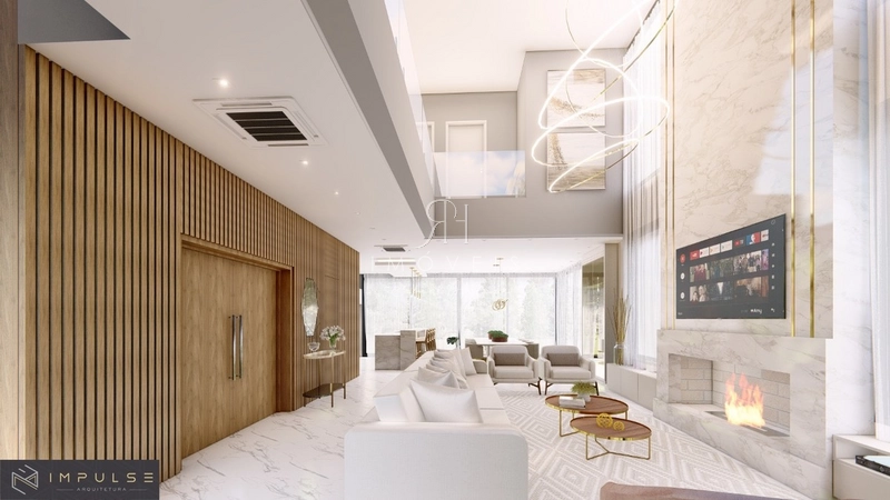 null: 24ª foto da galeria de imagens do imóvel