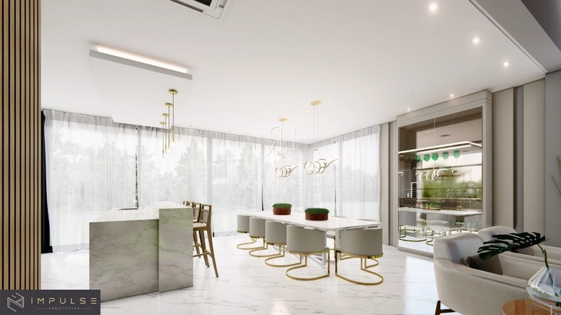 null: 20ª foto da galeria de imagens do imóvel