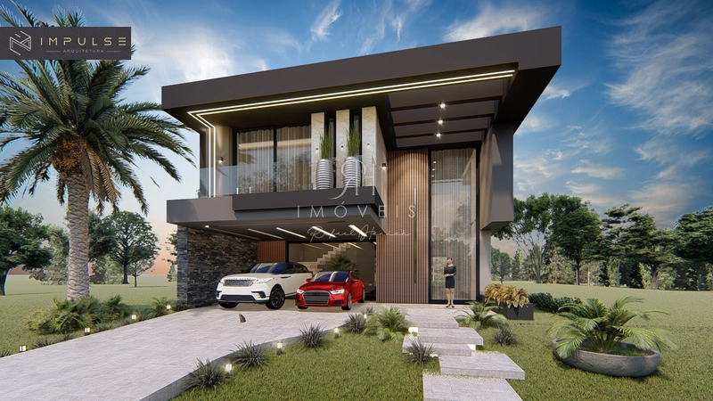 null: 11ª foto da galeria de imagens do imóvel