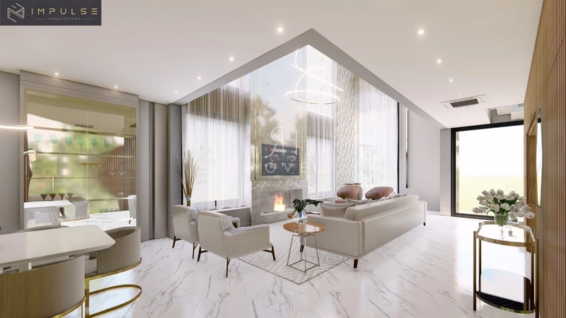 null: 16ª foto da galeria de imagens do imóvel