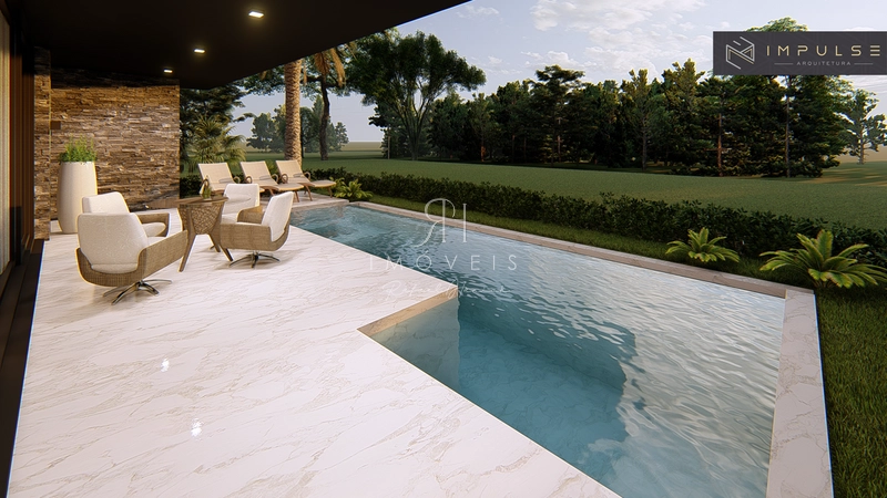 null: 10ª foto da galeria de imagens do imóvel