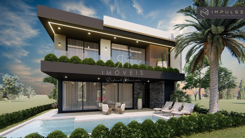 null: 3ª foto da galeria de imagens do imóvel