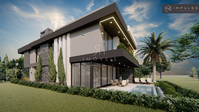 null: 5ª foto da galeria de imagens do imóvel