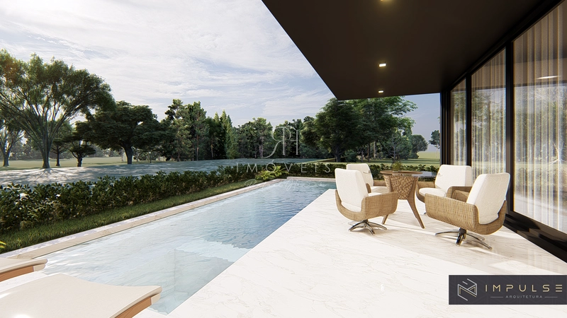 null: 6ª foto da galeria de imagens do imóvel