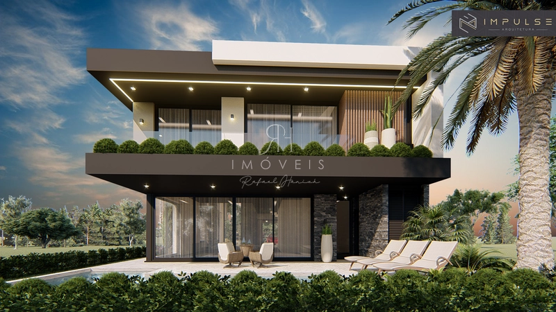 null: 25ª foto da galeria de imagens do imóvel