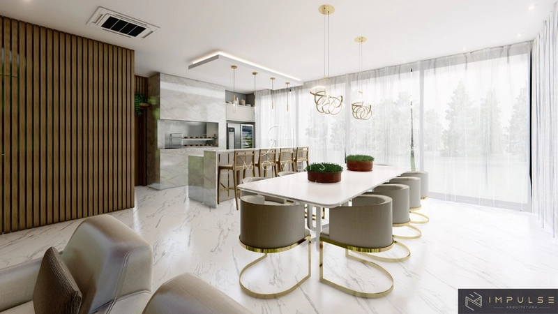 null: 21ª foto da galeria de imagens do imóvel