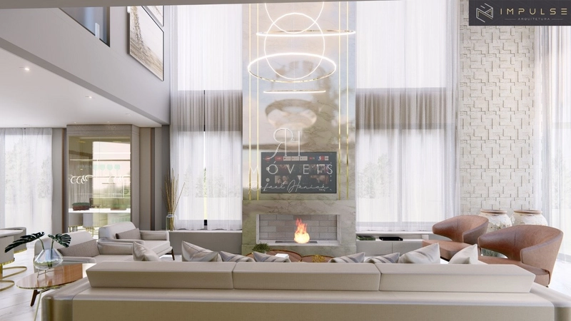 null: 23ª foto da galeria de imagens do imóvel