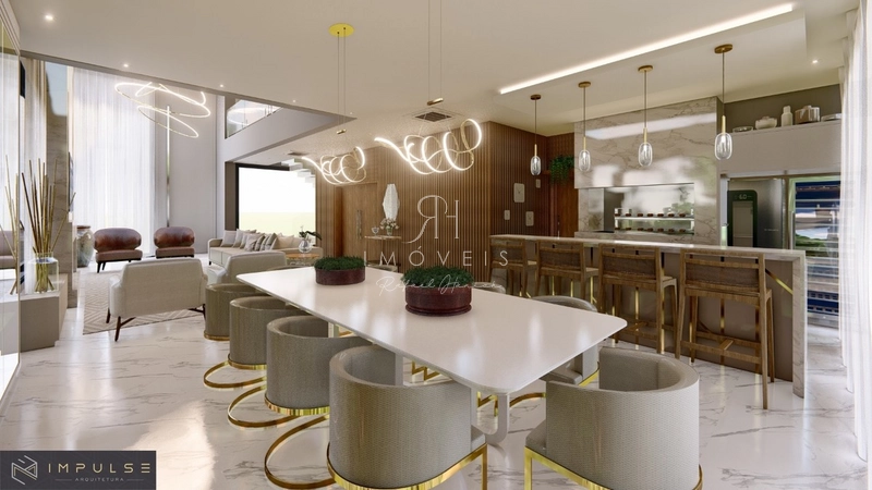 null: 19ª foto da galeria de imagens do imóvel