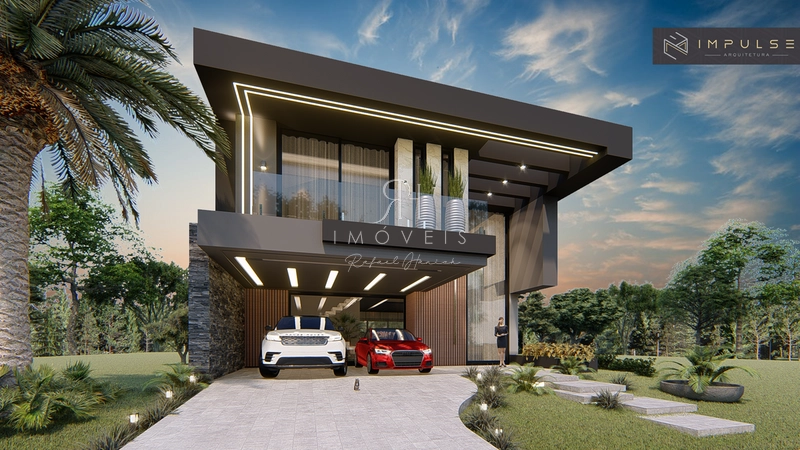 null: 13ª foto da galeria de imagens do imóvel