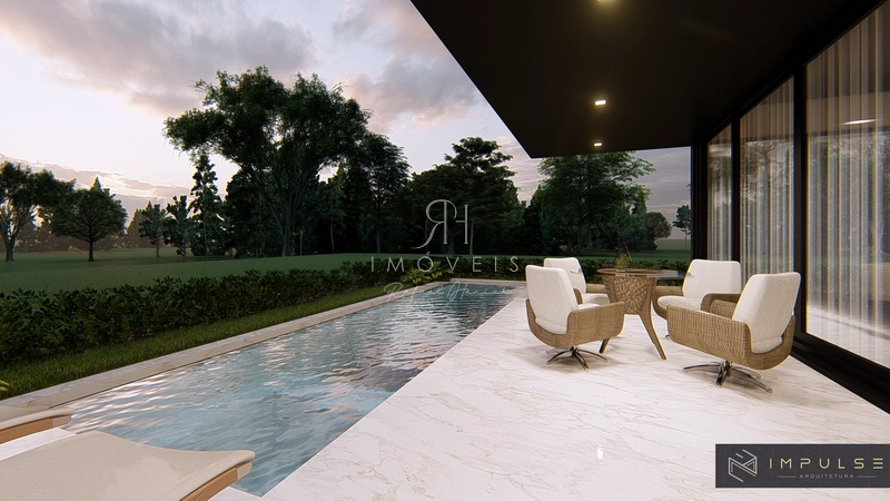 null: 12ª foto da galeria de imagens do imóvel