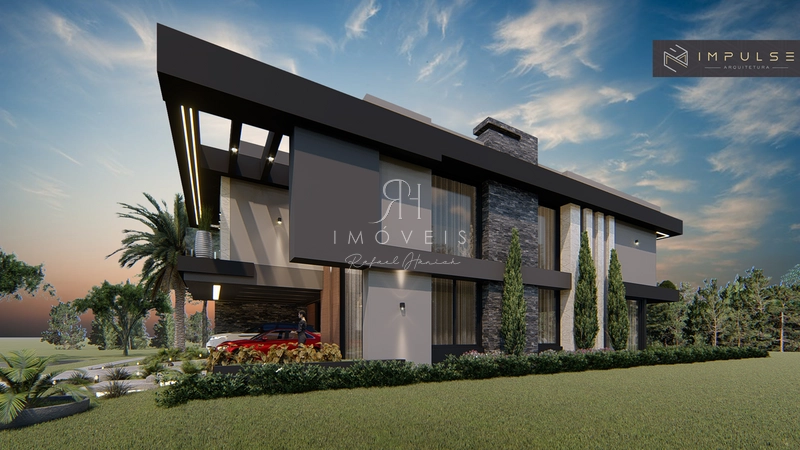 null: 7ª foto da galeria de imagens do imóvel